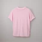 【ニトリネット先行販売】ひんやりニットポロシャツ (75113) 6枚目画像