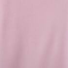 【ニトリネット先行販売】ひんやりニットポロシャツ　(75113) 7枚目画像