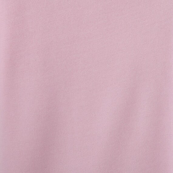 【ニトリネット先行販売】ひんやりニットポロシャツ　(75113) 7枚目画像