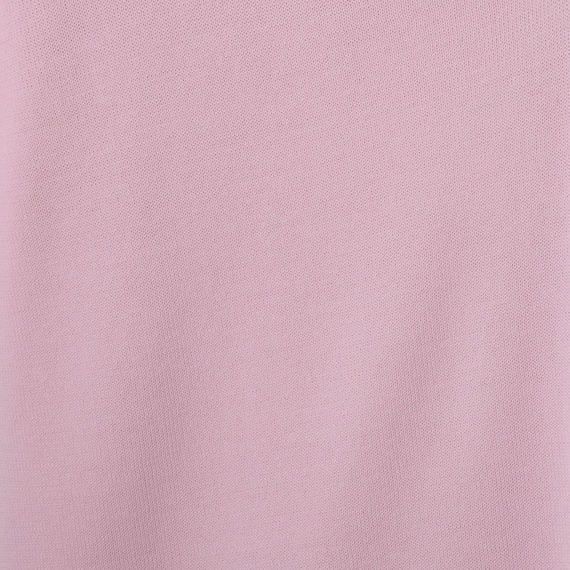 【ニトリネット先行販売】ひんやりニットポロシャツ (75113) 7枚目画像