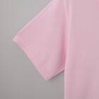 【ニトリネット先行販売】ひんやりニットポロシャツ　(75113) 9枚目画像