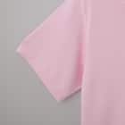 【ニトリネット先行販売】ひんやりニットポロシャツ (75113) 9枚目画像