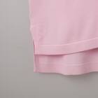 【ニトリネット先行販売】ひんやりニットポロシャツ　(75113) 10枚目画像