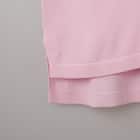 【ニトリネット先行販売】ひんやりニットポロシャツ (75113) 10枚目画像