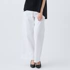 すっきり軽量低反発パンプス (95168) 2枚目画像