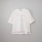 【ニトリネット先行販売】ビッグシルエットレタードプルオーバー　(65125) 9枚目画像