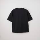 【ニトリネット先行販売】ビッグシルエットレタードプルオーバー　(65125) 10枚目画像