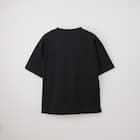 【ニトリネット先行販売】ビッグシルエットレタードプルオーバー (65125) 10枚目画像