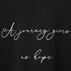 【ニトリネット先行販売】ビッグシルエットレタードプルオーバー　(65125) 11枚目画像