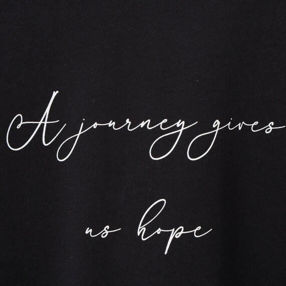 【ニトリネット先行販売】ビッグシルエットレタードプルオーバー　(65125) 11枚目画像