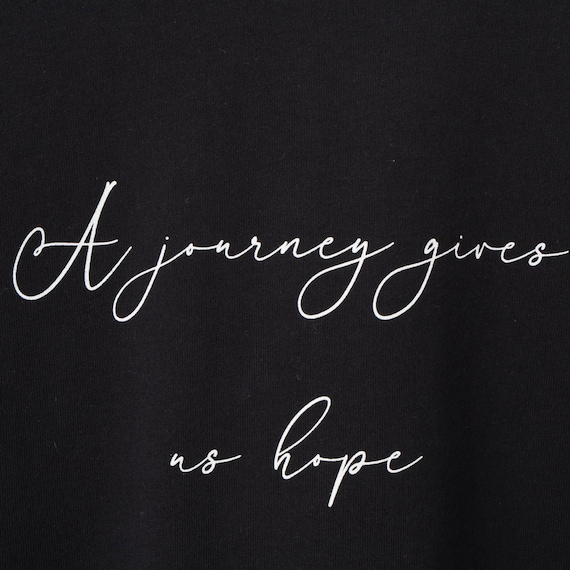 【ニトリネット先行販売】ビッグシルエットレタードプルオーバー (65125) 11枚目画像