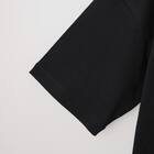 【ニトリネット先行販売】ビッグシルエットレタードプルオーバー　(65125) 13枚目画像