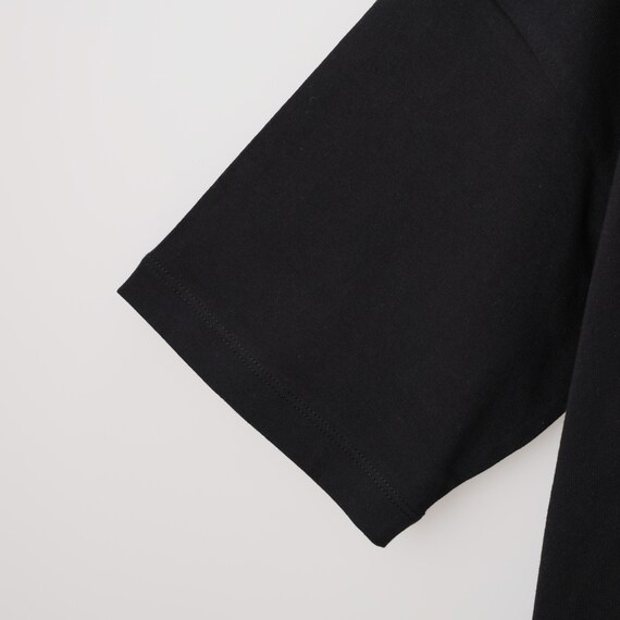 【ニトリネット先行販売】ビッグシルエットレタードプルオーバー　(65125) 13枚目画像