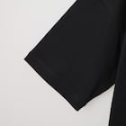 【ニトリネット先行販売】ビッグシルエットレタードプルオーバー (65125) 13枚目画像