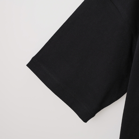 【ニトリネット先行販売】ビッグシルエットレタードプルオーバー (65125) 13枚目画像