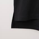 【ニトリネット先行販売】ビッグシルエットレタードプルオーバー　(65125) 14枚目画像