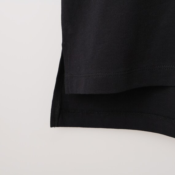 【ニトリネット先行販売】ビッグシルエットレタードプルオーバー　(65125) 14枚目画像