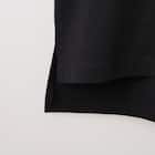 【ニトリネット先行販売】ビッグシルエットレタードプルオーバー (65125) 14枚目画像