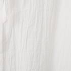 フード付きコットンシャツ　(55122) 3枚目画像