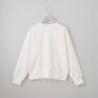 ダンボールプルオーバー (65127) 5枚目画像