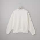 ダンボールプルオーバー (65127) 6枚目画像