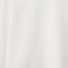 ダンボールプルオーバー (65127) 7枚目画像