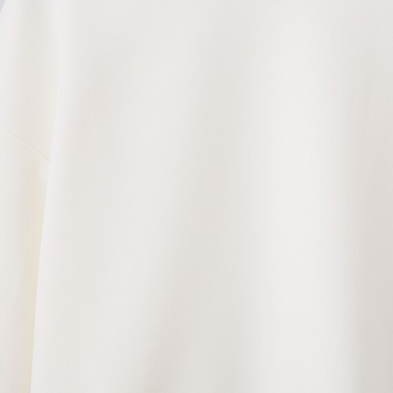 ダンボールプルオーバー　(65127) 7枚目画像