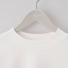 ダンボールプルオーバー　(65127) 8枚目画像