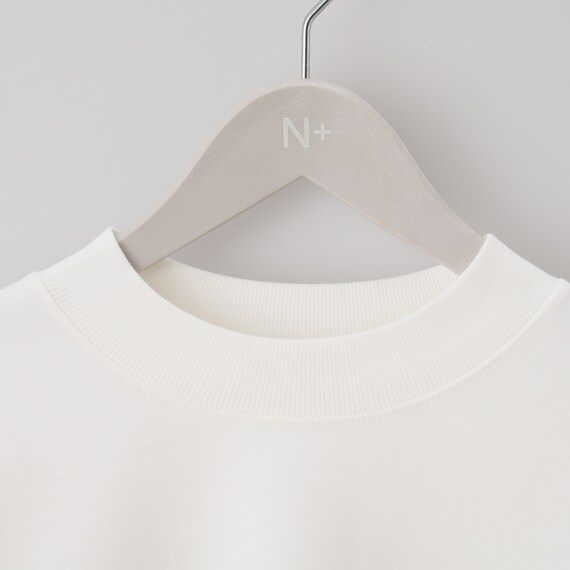 ダンボールプルオーバー　(65127) 8枚目画像