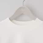 ダンボールプルオーバー (65127) 8枚目画像