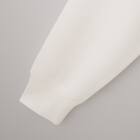 ダンボールプルオーバー　(65127) 9枚目画像