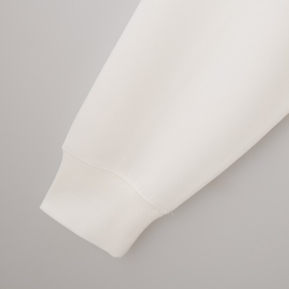 ダンボールプルオーバー　(65127) 9枚目画像