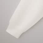 ダンボールプルオーバー (65127) 9枚目画像