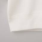 ダンボールプルオーバー　(65127) 10枚目画像