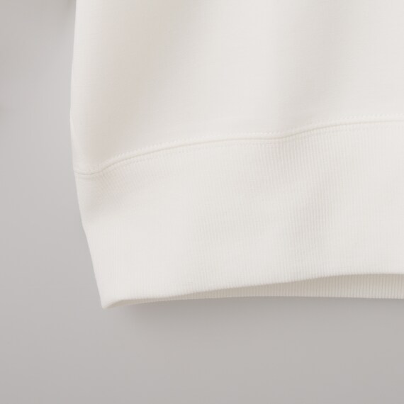 ダンボールプルオーバー　(65127) 10枚目画像