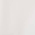 ダンボールジップパーカー　(65128) 9枚目画像