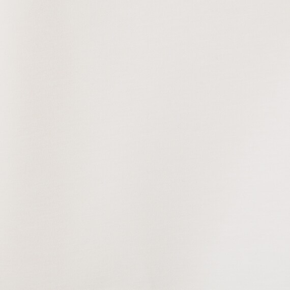 ダンボールジップパーカー　(65128) 9枚目画像