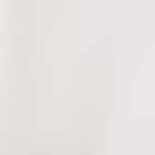 ダンボールジップパーカー (65128) 9枚目画像