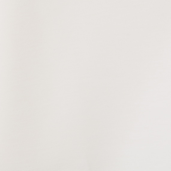 ダンボールジップパーカー (65128) 9枚目画像