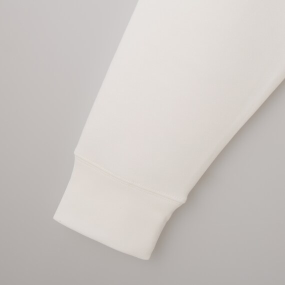 ダンボールジップパーカー (65128) 12枚目画像