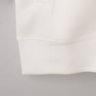 ダンボールジップパーカー (65128) 13枚目画像