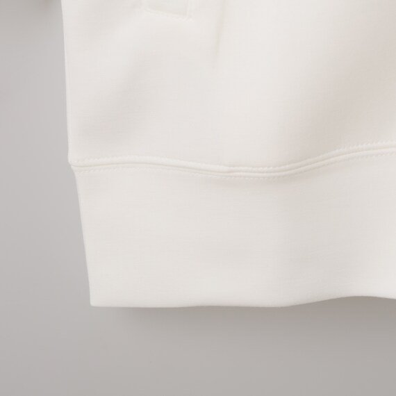 ダンボールジップパーカー　(65128) 13枚目画像