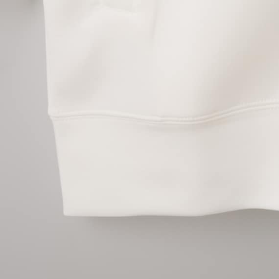 ダンボールジップパーカー (65128) 13枚目画像