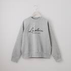 裏毛プルオーバー (65129) 10枚目画像