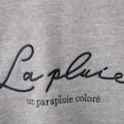 裏毛プルオーバー (65129) 12枚目画像