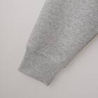 裏毛プルオーバー　(65129) 14枚目画像