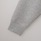 裏毛プルオーバー (65129) 14枚目画像