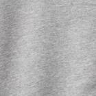 裏毛ジップパーカー　(65130) 3枚目画像