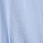 ペプラムチュニックシャツ　(55124) 10枚目画像