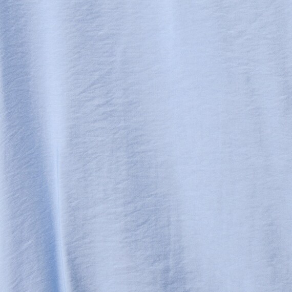 ペプラムチュニックシャツ　(55124) 10枚目画像